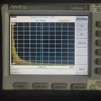 سایت مستر  site master|مودم و تجهیزات شبکه|تهران, الهیه|دیوار