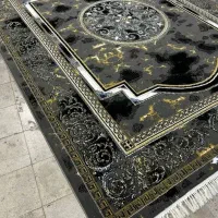 دنیای فرش قالی زیر فی اقساطی.|فرش|اصفهان, لیمجیر|دیوار