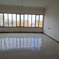 اجاره واحدتجاری،اداری،خدماتی،مسکونی در مرکز شهر|اجارهٔ دفتر کار، اتاق اداری، مطب|مشگین شهر, |دیوار