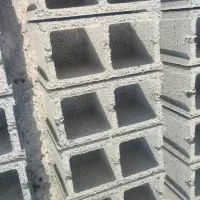 نیرو کاربلد برای بلوک زنی|استخدام معماری، عمران و ساختمانی|بندرعباس, |دیوار