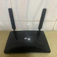 مودم سیم کارتی 4G