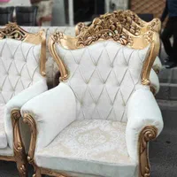 تعمیرات مبل ایپک|خدمات پیشه و مهارت|ارومیه, |دیوار