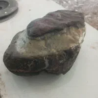 سنگ ناشناس