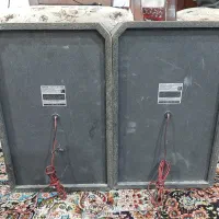 باند خونگی سونی VX888|سیستم صوتی خانگی|اهواز, حصیرآباد|دیوار