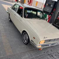 پیکان مدل ۵۷|خودرو سواری و وانت|اردبیل, |دیوار