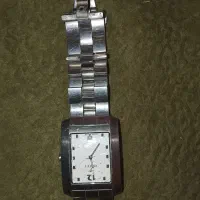 فروش