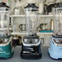 اقساطی/بلندر صنعتی یونیک /مخلوط کن+گارانتی