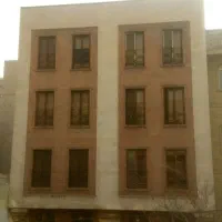 سرایداریمجرد