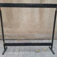 دار قالی|ابزارآلات|کرج, مطهری|دیوار
