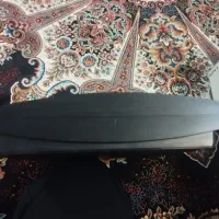 پلی استیشن 3 اسلیم|کنسول، بازی ویدئویی و آنلاین|اسلامشهر, شهرک مهدیه|دیوار