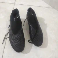 استوک نایک فانتوم مشکی