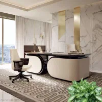 استخدام مشاور املاک ( آگهی نامحدود )|استخدام بازاریابی و فروش|تهران, فرمانیه|دیوار