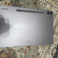 tab s9 fe plus x616 +5G|تبلت|کرمانشاه, |دیوار