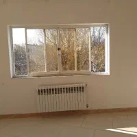 اپارتمان باویو عالی تک واحدی|اجارهٔ آپارتمان|رشت, ترمینال|دیوار