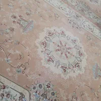 فرش با تراکم بالا ۴ متری