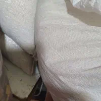 برنج دانه بلند شول آباد|خوردنی و آشامیدنی|اندیمشک, |دیوار