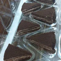 کیک کافیشاپی|خوردنی و آشامیدنی|اهواز, سپیدار|دیوار