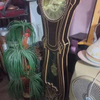 فروش ساعت ایستاده|ساعت دیواری و تزئینی|سمنان, |دیوار