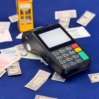 کارتخوان سیار متنوع