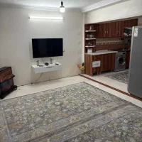 فروش آپارتمان 61 متری یک خواب فول سند تک برگ/سپاه/