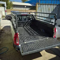 فروش لاینر وانت اریسمان با گارانتی|قطعات یدکی و لوازم جانبی|خوی, |دیوار