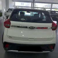 x22 CVT|خودرو سواری و وانت|یزد, |دیوار