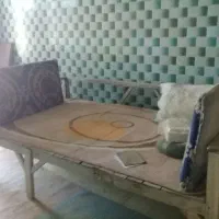 قیمت عالی