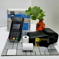 دستگاه کارتخوان H9 کارت خوان پوز|فروشگاه و مغازه|شیراز, زند|دیوار