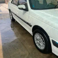 65 تا کار
