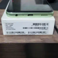 گوشی a24|موبایل|تهران, زرکش|دیوار