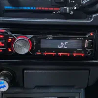 سیستم ماشین