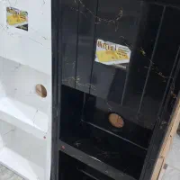 سینک ظرفشویی|مصالح و تجهیزات ساختمان|صباشهر, |دیوار