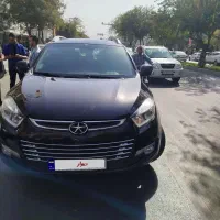 فروش جک s5
