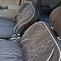 فروش خودرو پراید ۸۲|خودرو سواری و وانت|رودسر, |دیوار