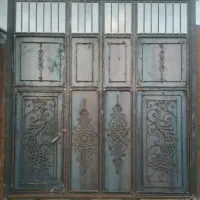 جوشکاری سیار آذری
