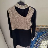 لباس مجلسی|لباس|صدرا-فارس, فاز ۱|دیوار