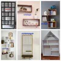 طراحی ساخت نصب کابینت کمددیواری حداقل هزینه