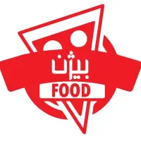 نیروی فست فود