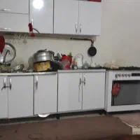 فروش خونه ویلایی ۲۰۰ متری خ ۱۴ منبع آب|فروش خانه و ویلا|اهواز, منبع اب|دیوار