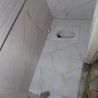 بنایی رفع نم حمام و توالت،لوله کشی،کاشی و سرامیک،|خدمات پیشه و مهارت|تهران, تهراننو|دیوار