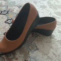 کفش زنانه سایز۳۷|کیف، کفش، کمربند|پاکدشت, پاکدشت (مامازند)|دیوار