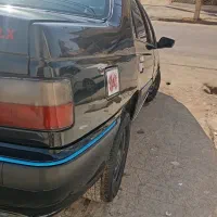 پژو|خودرو کلاسیک|زابل, |دیوار