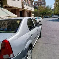 ال ۹۰ بی رنگ|خودرو سواری و وانت|تهران, مدائن|دیوار