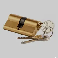 کلیدسازی بهروز