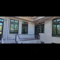 خانه-ویلایی-240-مترمربع-سند-ثبتی