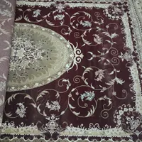 جنس عالی سوختگی کم و جزئی
