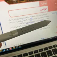 HP Active Pen G3|قطعات و لوازم جانبی رایانه|مشهد, ایثار|دیوار