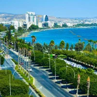 فروش و تهاتر (ملک اهواز) در قبرس شمالی