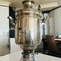 سماور ۱۰لیتری