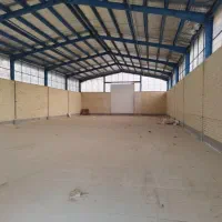 فروش کارخانه|فروش دفتر صنعتی، کشاورزی، تجاری|ساوه, |دیوار